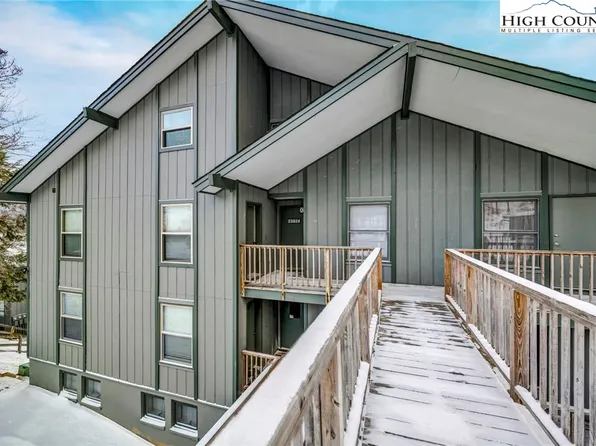 1559 Sugar Mountain Drive Unit 23, Sugar Mountain, NC 28604
