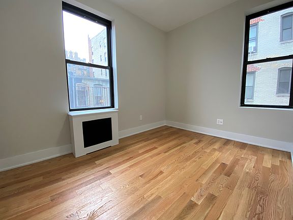 4th image of 486 Brooklyn Ave #3225