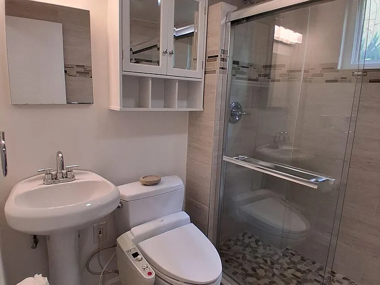 14412 Pecan Dr — Photo 38