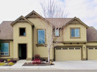 1906 S Edison St, Kennewick, WA 99338