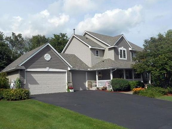 20641 Jutland lot info.pdf