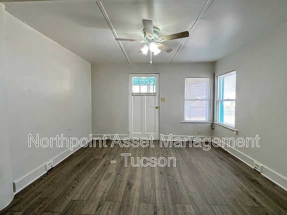 3rd image of 517 S Main Ave #3