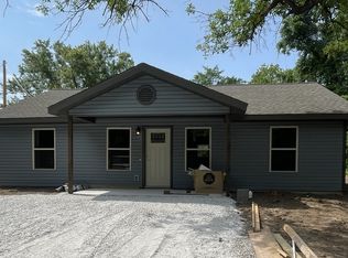4269 SE 110th St, Galena, KS 66739