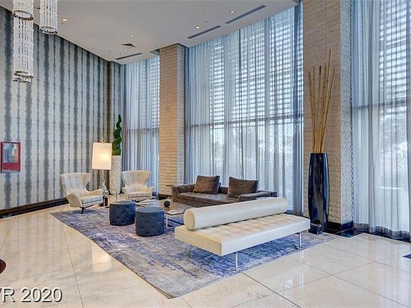 3rd image of 8255 Las Vegas Blvd S Unit 109