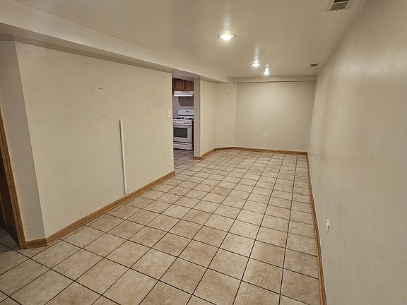 5th image of 2340 W Shakespeare Ave #G