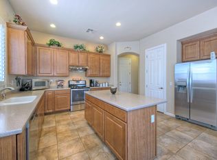 1318 E Baranca Rd, Gilbert, AZ 85297