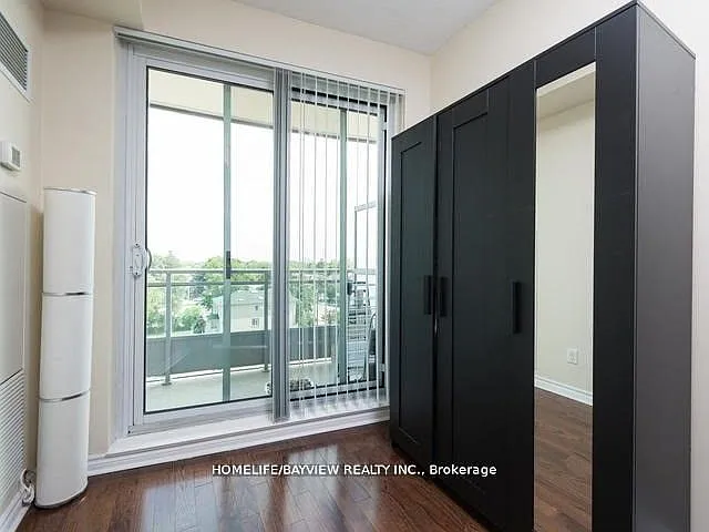 18 Holmes Ave #501 — Photo 24
