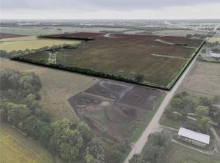 2960 Labette Rd, Ottawa, KS 66067