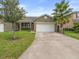 2367 Caney Wood Ct S, Jacksonville, FL 32218