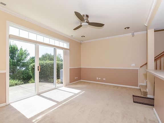 2nd image of 2095 Limestone Ln