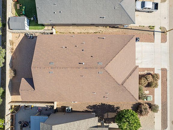 5th image of 4909 Adrian Campos St