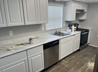 Heritage Pines, Bradenton, FL 34209