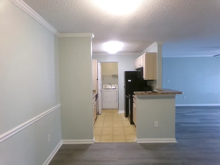 3774 Hitchcock Way #827-1 — Photo 6