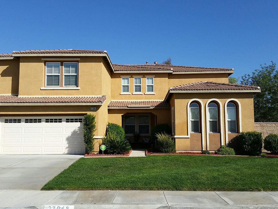 1st image of 37948 Palomera Ln
