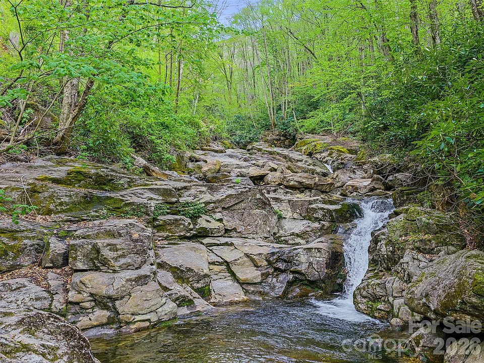 1st image of 1161 Deep Gap Rd