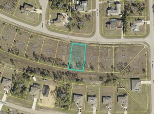 115 Sanborn Dr, Lehigh Acres, FL 33972