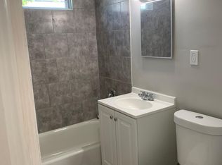 54 James St #1A, Hartford, CT 06106