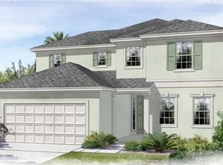 11983 Wynnfield Lakes Cir, Jacksonville, FL 32246