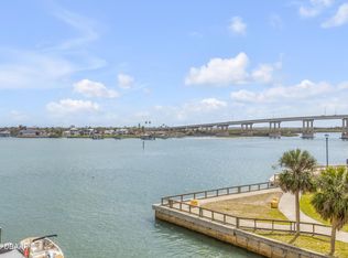 101 N Riverside Dr APT 408, New Smyrna Beach, FL 32168