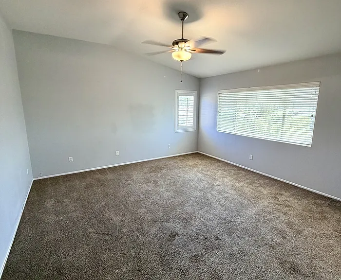 31141 Old Trail Cir — Photo 34