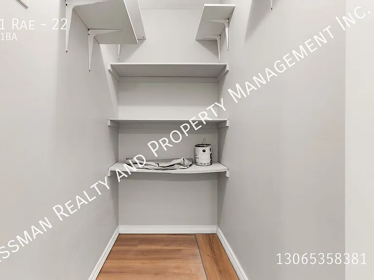 4341 Rae St #22 — Photo 13