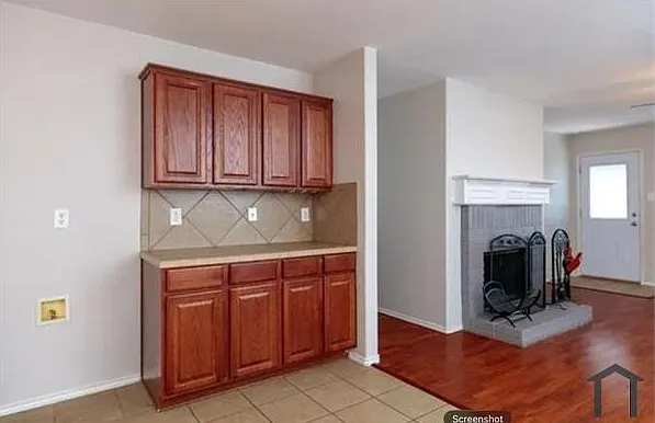 7624 Scarlet View Trl — Photo 16