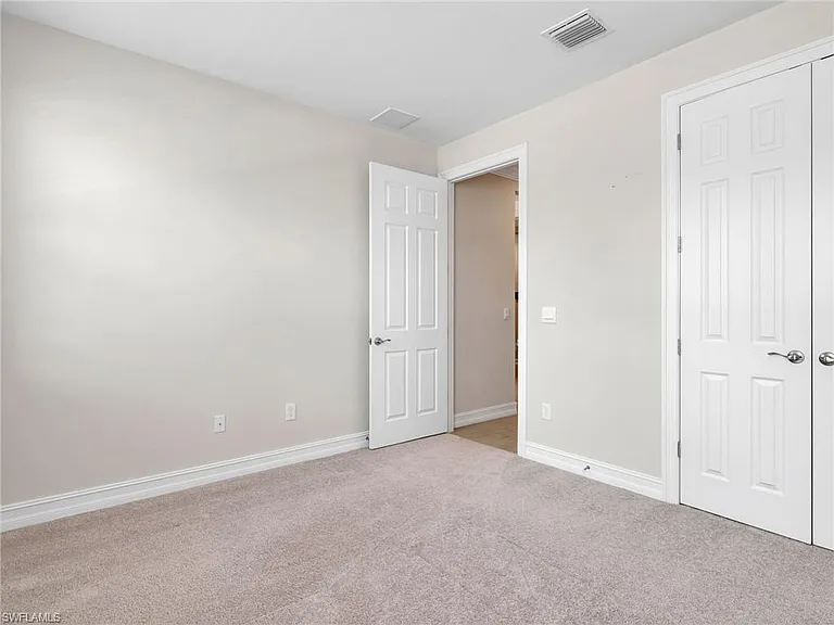 28029 Sanibel Sands St — Photo 30