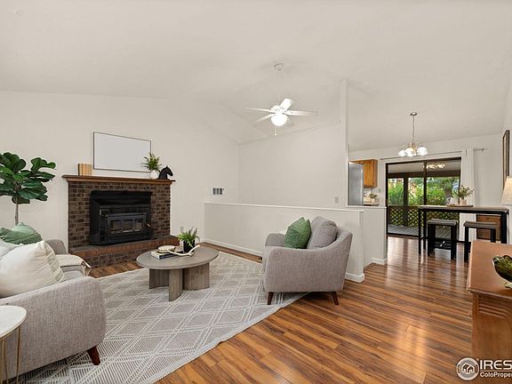 3rd image of 2701 Trenton Way