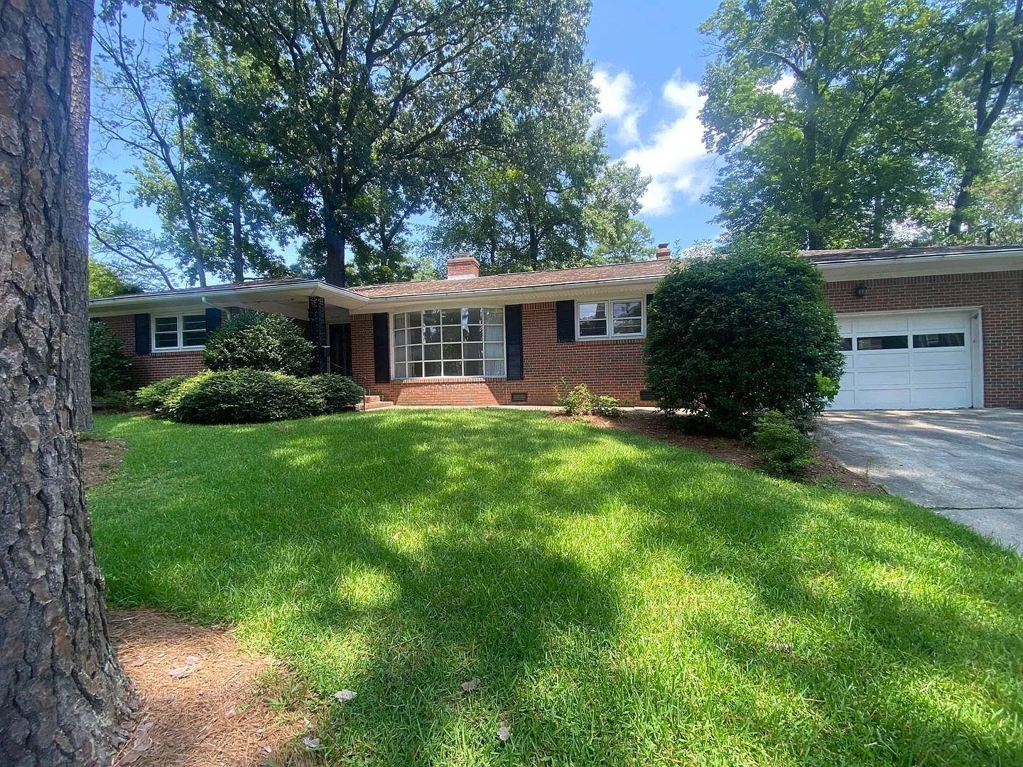 Welcome to your home in Chesopeian Colony, VA! — Photo 1