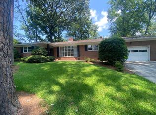 2648 S Kings Rd, Virginia Beach, VA 23452