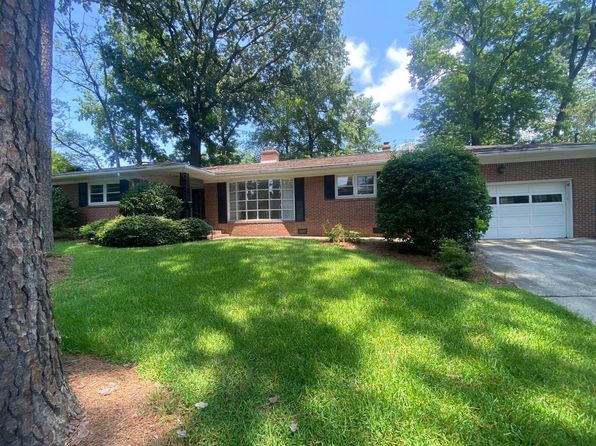 2648 S Kings Rd