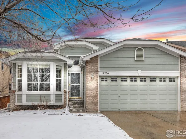 14256 Corrine Ct, Broomfield, CO 80023