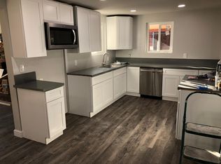 4278 Willows Rd, Alpine, CA 91901