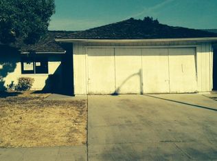 1405 Wessmith Way, Madera, CA 93638