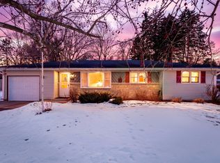 3429 Helen Ln, Red Wing, MN 55066