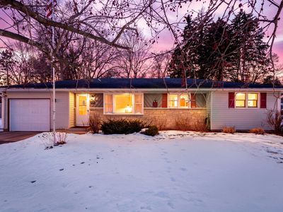 3429 Helen Ln, Red Wing, MN, 55066