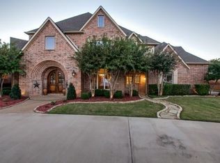 3512 Remington St, Denton, TX 76210