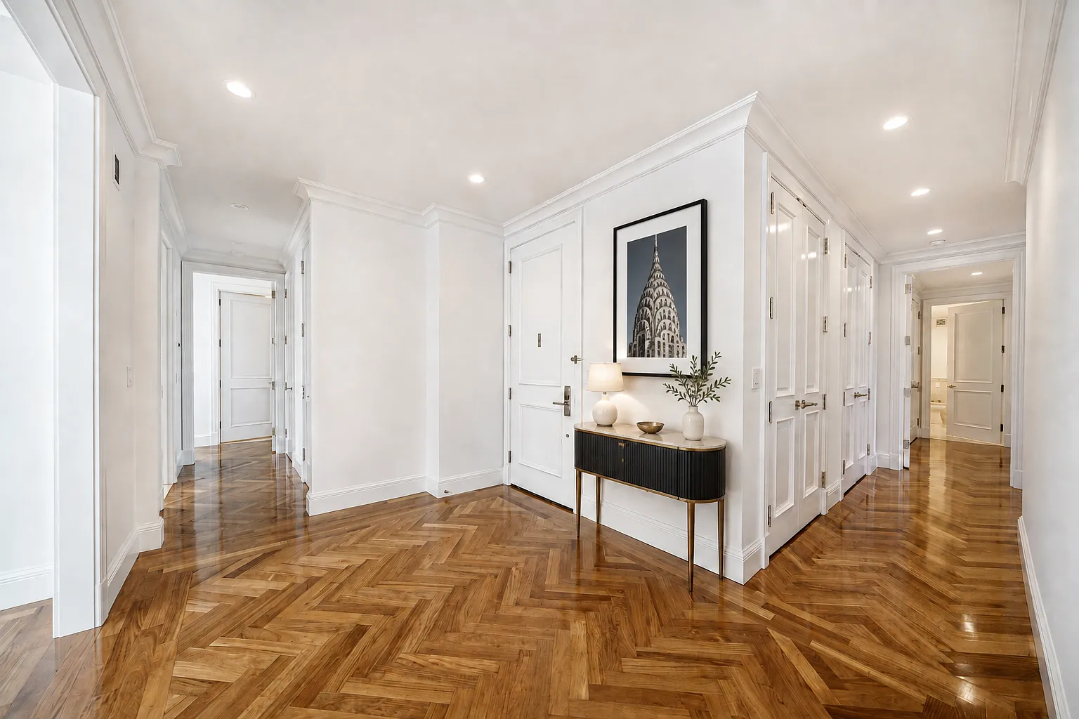 351 East 51st Street — Photo 4