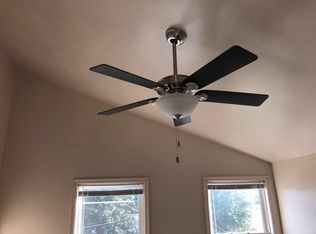 433 Mechanic St, Hagerstown, MD 21740