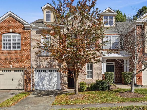 520 Camden Yards Way