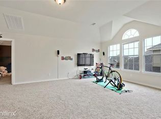 4609 Paladium Dr, Mansfield, TX 76063