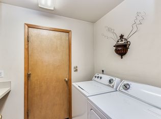 7630 W Saddlehorn Ct, Boise, ID 83709