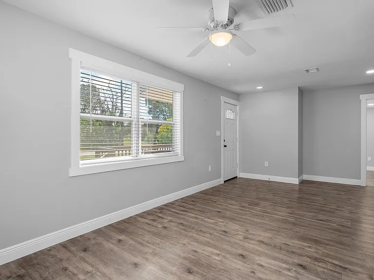 5535 Pasco Way — Photo 8