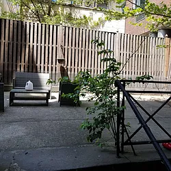 Rented by Prince Real Estate Associates LLC