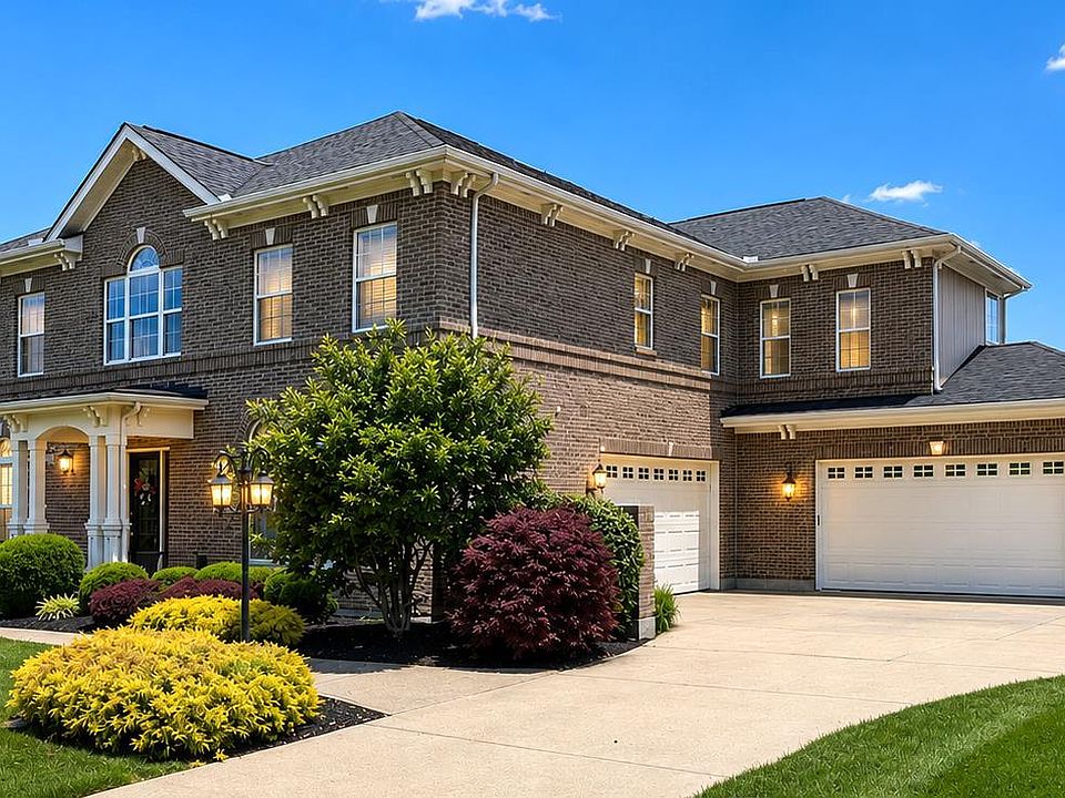 1st image of 2325 Estate Ridge Dr