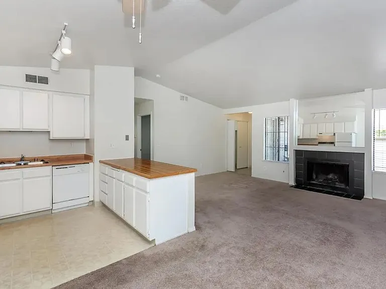 Beechwood Apartment Homes — Photo 61