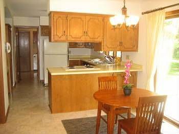 4th image of 613 Bel Aire Dr