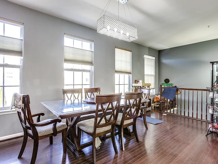 6802 Flour Mill Ct — Photo 8