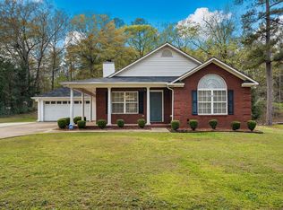 2644 Lee Road 239, Smiths Station, AL