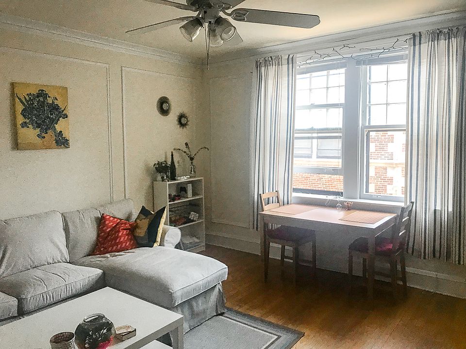 1st image of 1400-06 Central St #-202